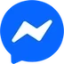 Messenger