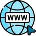 Sitio web