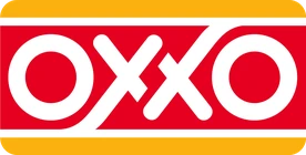OXXO